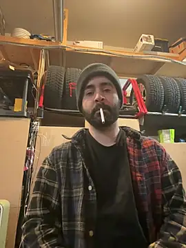 Faded-Solo online show from April 2026 03:31:02 AM