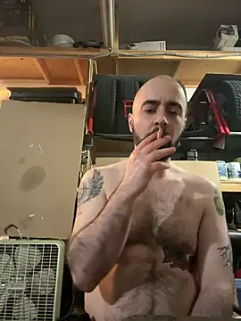 Faded-Solo online show from June 2026 07:51:01 AM