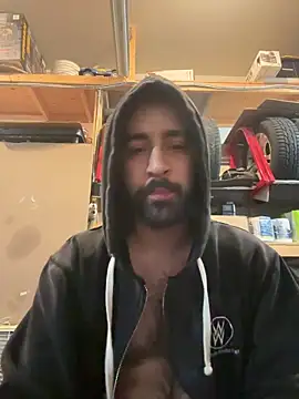 Faded-Solo online show from June 2026 03:15:02 AM