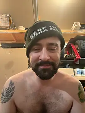 Faded-Solo online show from June 2026 02:43:02 AM