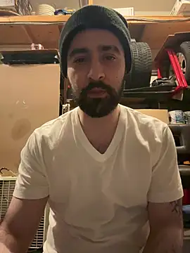 Faded-Solo online show from June 2026 02:03:01 AM