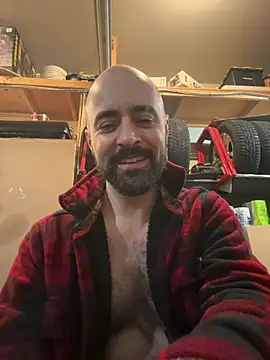 Faded-Solo online show from June 2026 01:52:02 AM