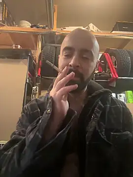 Faded-Solo online show from June 2026 04:59:02 AM