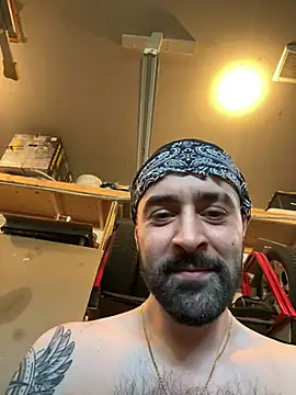 Faded-Solo online show from June 2026 10:26:01 PM