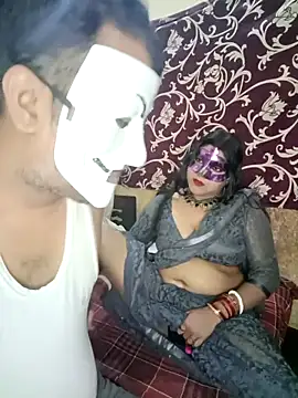 Snapshot of Hot_muskaan chatting on January 2025 05:51:01 PM Hot muskaan online show from January 2025 05:51:01 PM