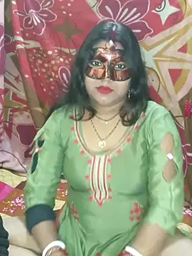 Snapshot of Hot_muskaan chatting on January 2025 12:45:02 PM Hot muskaan online show from January 2025 12:45:02 PM