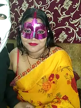 Snapshot of Hot_muskaan chatting on January 2025 05:56:01 PM Hot muskaan online show from January 2025 05:56:01 PM