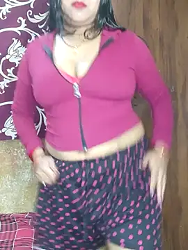 Snapshot of Hot_muskaan chatting on January 2025 05:08:01 AM Hot muskaan online show from January 2025 05:08:01 AM