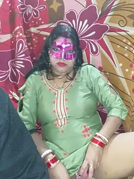 Snapshot of Hot_muskaan chatting on January 2025 11:00:01 AM Hot muskaan online show from January 2025 11:00:01 AM