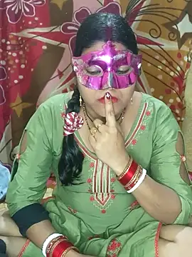 Snapshot of Hot_muskaan chatting on January 2025 02:56:02 PM Hot muskaan online show from January 2025 02:56:02 PM