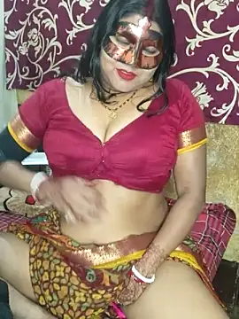 Snapshot of Hot_muskaan chatting on January 2025 04:57:02 PM Hot muskaan online show from January 2025 04:57:02 PM
