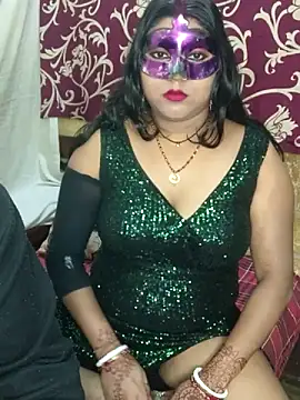 Snapshot of Hot_muskaan chatting on January 2025 05:48:01 PM Hot muskaan online show from January 2025 05:48:01 PM