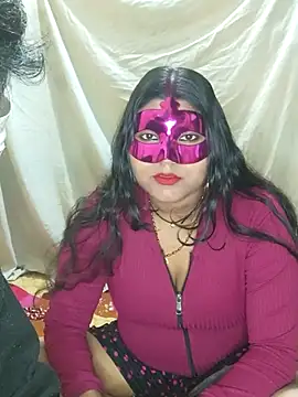 Snapshot of Hot_muskaan chatting on January 2025 09:11:02 AM Hot muskaan online show from January 2025 09:11:02 AM