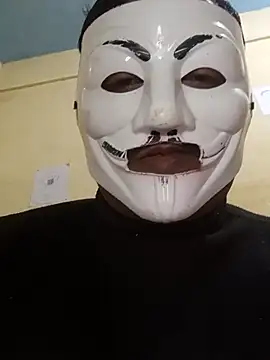 Snapshot of Hot_muskaan chatting on January 2025 01:57:02 PM Hot muskaan online show from January 2025 01:57:02 PM