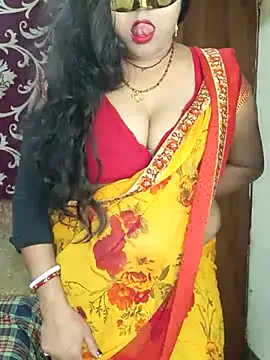 Snapshot of Hot_muskaan chatting on January 2025 04:33:01 PM Hot muskaan online show from January 2025 04:33:01 PM