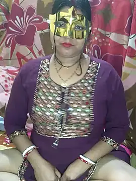 Snapshot of Hot_muskaan chatting on January 2025 10:23:02 AM Hot muskaan online show from January 2025 10:23:02 AM