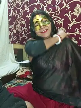 Snapshot of Hot_muskaan chatting on January 2025 06:39:01 PM Hot muskaan online show from January 2025 06:39:01 PM