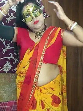 Snapshot of Hot_muskaan chatting on February 2025 05:46:01 PM Hot muskaan online show from February 2025 05:46:01 PM