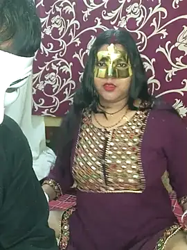 Snapshot of Hot_muskaan chatting on February 2025 04:44:02 AM Hot muskaan online show from February 2025 04:44:02 AM