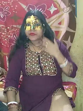 Snapshot of Hot_muskaan chatting on February 2025 01:20:01 PM Hot muskaan online show from February 2025 01:20:01 PM