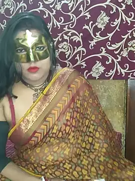 Snapshot of Hot_muskaan chatting on February 2025 06:22:01 PM Hot muskaan online show from February 2025 06:22:01 PM