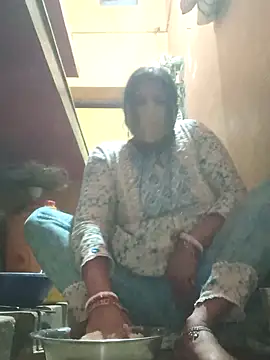 Snapshot of Hot_muskaan chatting on February 2025 01:51:02 PM Hot muskaan online show from February 2025 01:51:02 PM