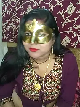 Snapshot of Hot_muskaan chatting on February 2025 04:02:01 PM Hot muskaan online show from February 2025 04:02:01 PM