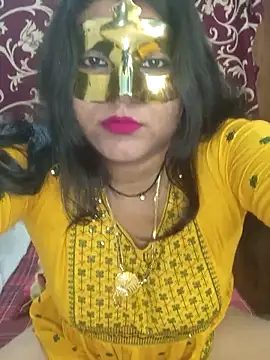 Snapshot of Hot_muskaan chatting on February 2025 05:50:01 PM Hot muskaan online show from February 2025 05:50:01 PM