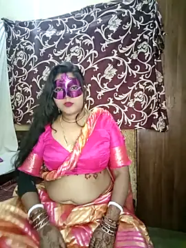 Snapshot of Hot_muskaan chatting on February 2025 08:09:02 PM Hot muskaan online show from February 2025 08:09:02 PM