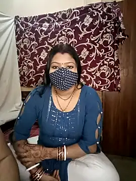 Snapshot of Hot_muskaan chatting on February 2025 05:15:01 PM Hot muskaan online show from February 2025 05:15:01 PM