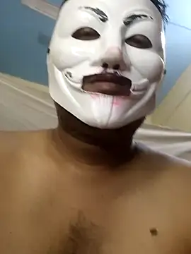 Snapshot of Hot_muskaan chatting on March 2025 09:42:01 AM Hot muskaan online show from March 2025 09:42:01 AM