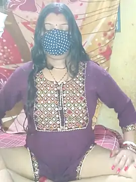 Snapshot of Hot_muskaan chatting on March 2025 07:05:02 AM Hot muskaan online show from March 2025 07:05:02 AM