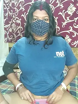 Snapshot of Hot_muskaan chatting on March 2025 06:12:01 PM Hot muskaan online show from March 2025 06:12:01 PM