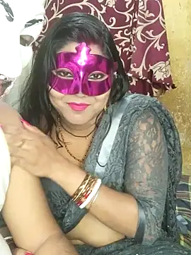 Snapshot of Hot_muskaan chatting on March 2025 05:28:02 PM Hot muskaan online show from March 2025 05:28:02 PM