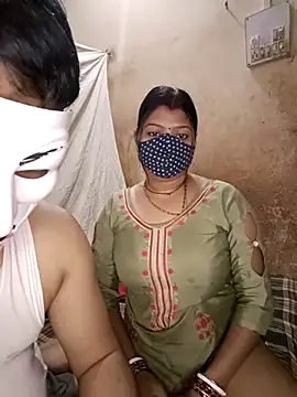 Snapshot of Hot_muskaan chatting on March 2025 12:53:02 PM Hot muskaan online show from March 2025 12:53:02 PM