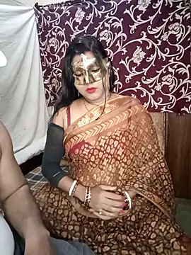 Snapshot of Hot_muskaan chatting on March 2025 04:46:01 PM Hot muskaan online show from March 2025 04:46:01 PM