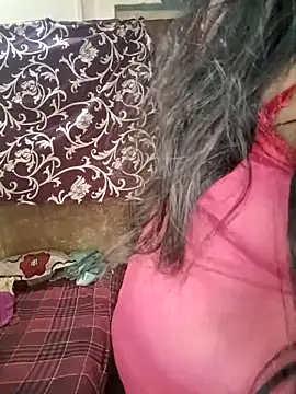 Snapshot of Hot_muskaan chatting on March 2025 06:11:02 PM Hot muskaan online show from March 2025 06:11:02 PM