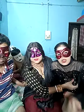 Snapshot of Hot_muskaan chatting on March 2025 06:58:01 PM Hot muskaan online show from March 2025 06:58:01 PM