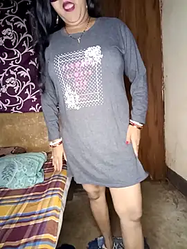 Snapshot of Hot_muskaan chatting on September 2025 09:58:01 PM Hot muskaan online show from September 2025 09:58:01 PM