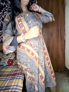 Snapshot of Hot_muskaan chatting on September 2025 03:50:02 AM Hot muskaan online show from September 2025 03:50:02 AM