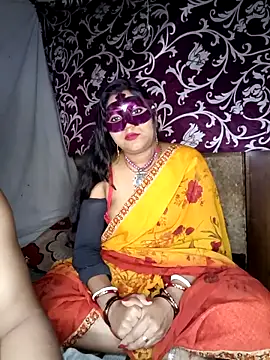 Snapshot of Hot_muskaan chatting on September 2025 09:07:02 PM Hot muskaan online show from September 2025 09:07:02 PM