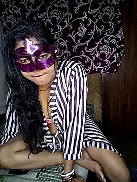 Snapshot of Hot_muskaan chatting on September 2025 09:56:01 AM Hot muskaan online show from September 2025 09:56:01 AM