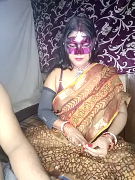 Snapshot of Hot_muskaan chatting on October 2025 04:51:01 PM Hot muskaan online show from October 2025 04:51:01 PM