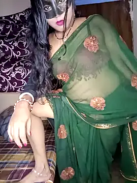 Snapshot of Hot_muskaan chatting on October 2025 04:31:01 PM Hot muskaan online show from October 2025 04:31:01 PM