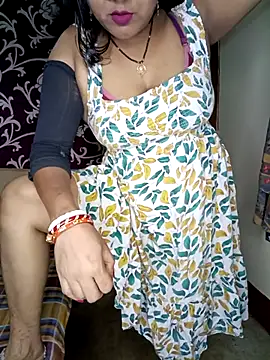 Snapshot of Hot_muskaan chatting on October 2025 06:15:01 AM Hot muskaan online show from October 2025 06:15:01 AM