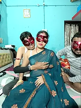 Hot purva online show from February 2025 05:09:02 PM