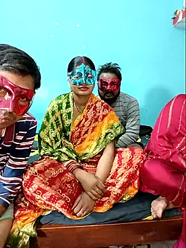 Hot purva online show from February 2025 09:00:02 AM