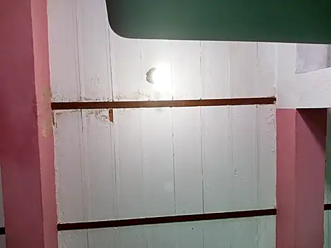 Snapshot of Rocket1978 chatting on September 2025 01:49:01 PM Rocket1978 online show from September 2025 01:49:01 PM