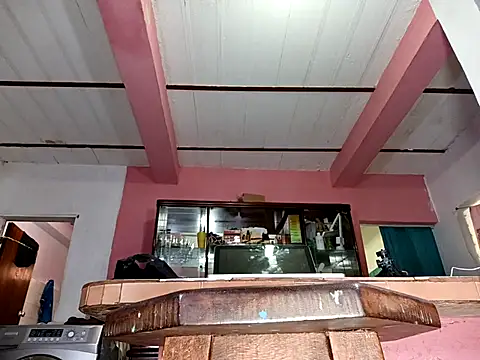 Snapshot of Rocket1978 chatting on October 2025 02:45:02 PM Rocket1978 online show from October 2025 02:45:02 PM