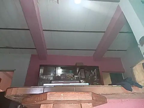 Snapshot of Rocket1978 chatting on October 2025 03:24:02 PM Rocket1978 online show from October 2025 03:24:02 PM